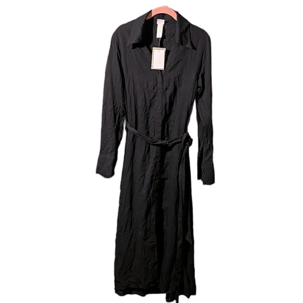 NWT Ladies H&M Dress 